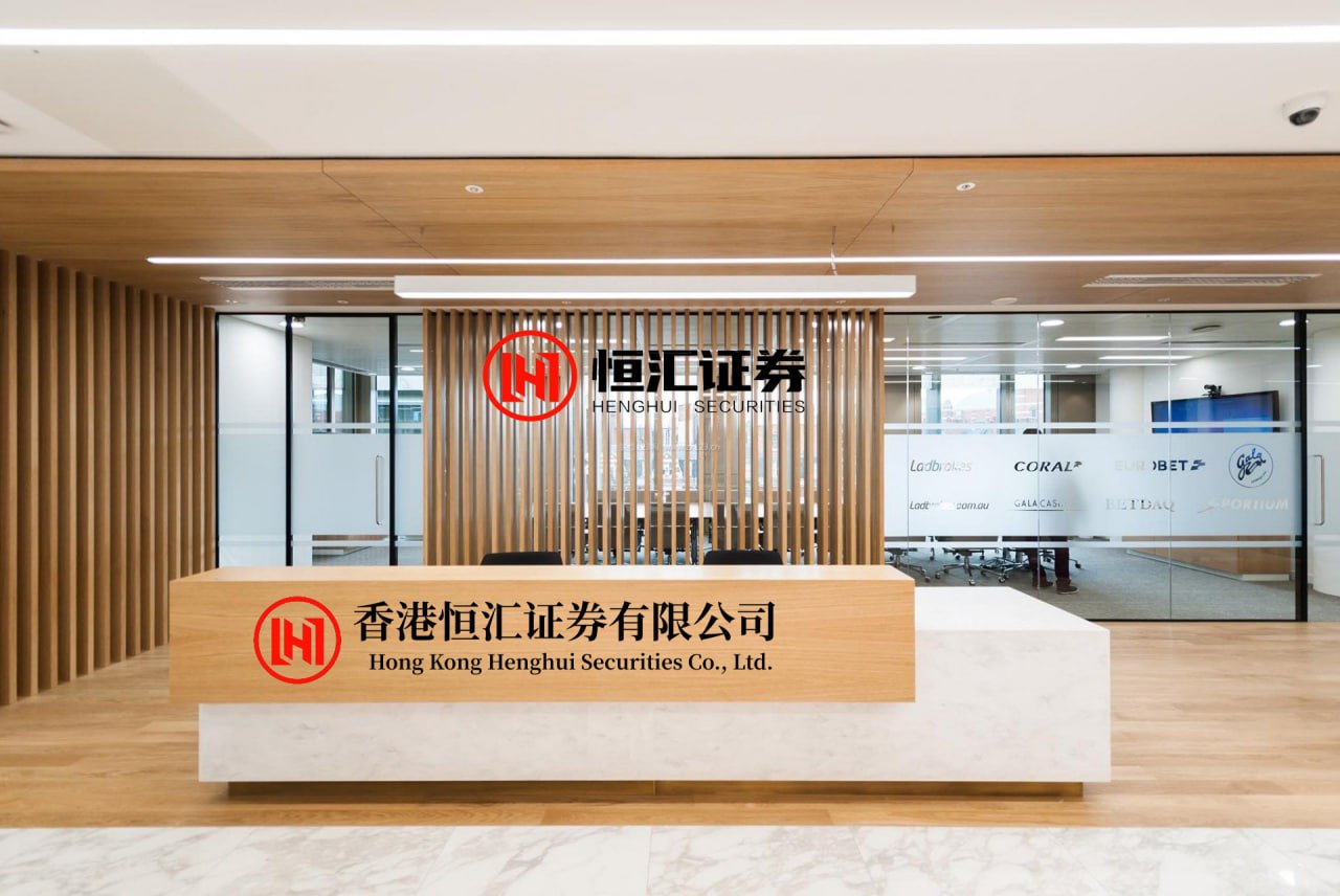 盈富优配官网 第十届全国青少年无人机大赛（四川省赛）在眉山彭山启幕